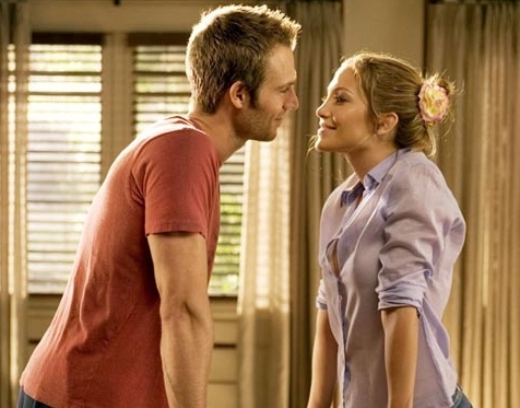 中年夫妻的婚姻真实现状对话,一对夫妻因为两万块吵架