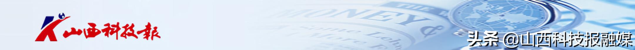 关爱糖尿病患者活动策划,中国糖尿病患者关爱项目启动