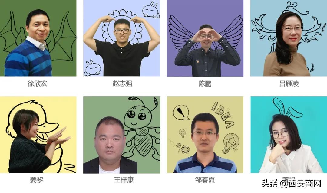 可拆装模块化售楼部,可拆卸装配式售楼中心