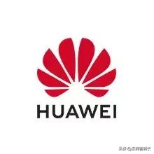 腾讯华为的996,为什么没人辞职呢?