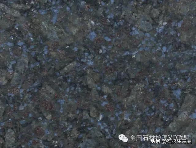 天然石材20跟25的区别,天然石材含有的矿物质几种