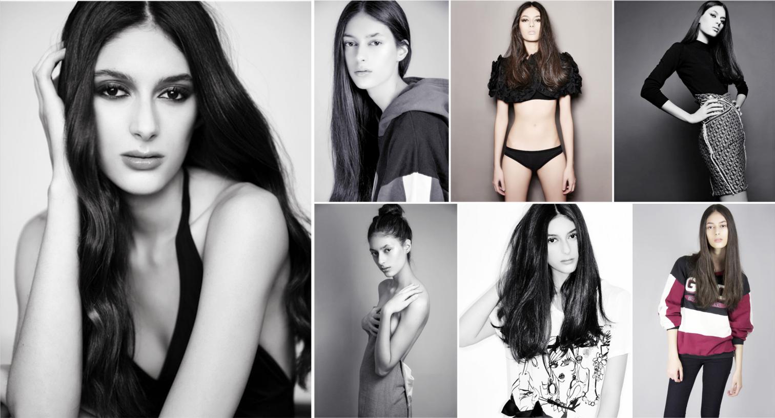 洗发水买无硅油的还是含硅油的,无硅油洗发水好还是有硅油的好