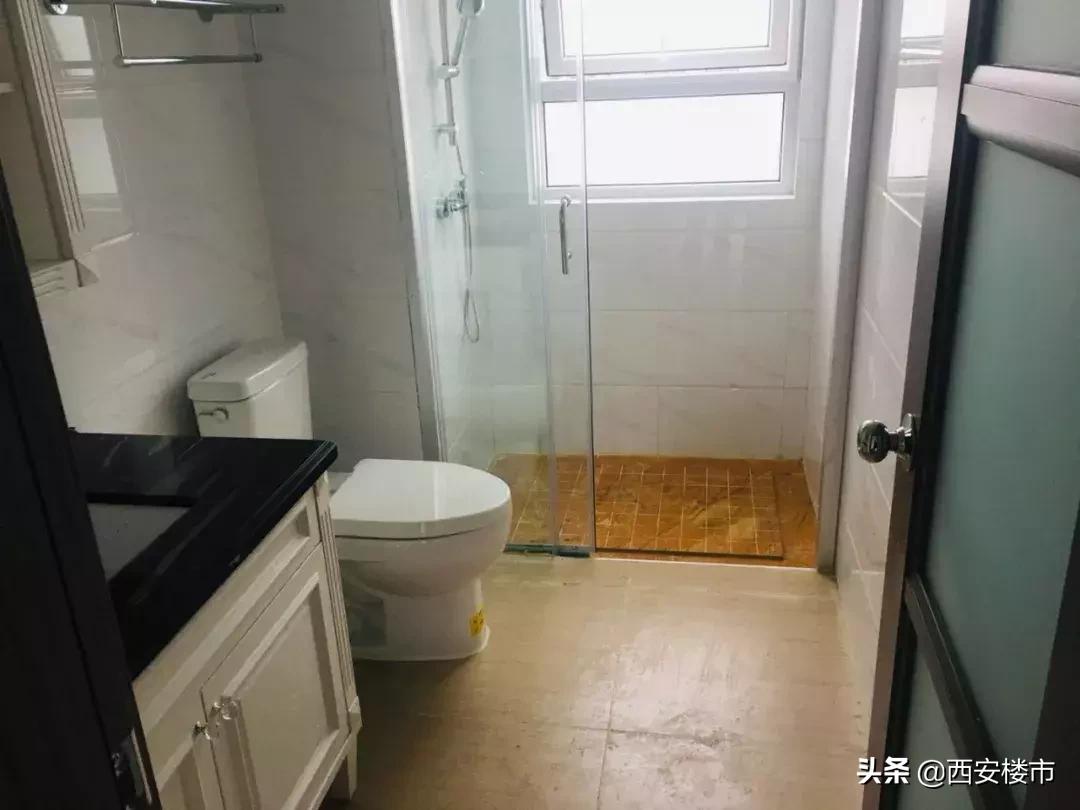 这家城北大盘,单盘年销过百亿,品质如何?