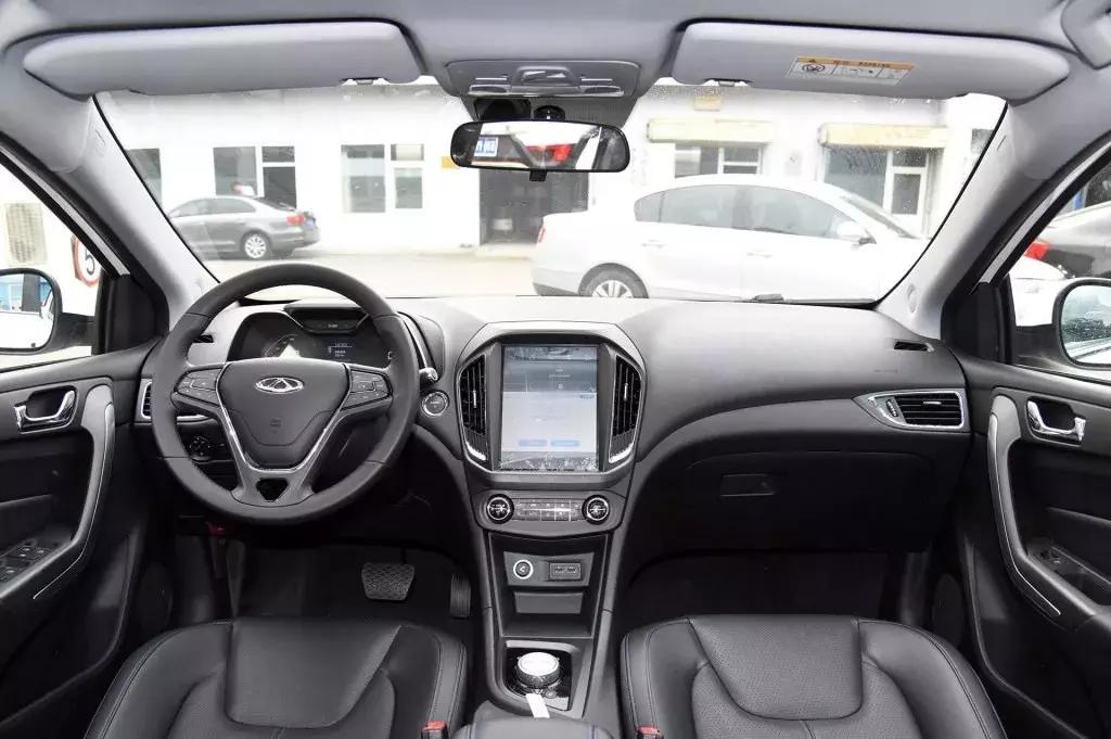 免费送电动车是什么套路,免费送价值3999元电动车