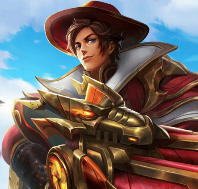 刘备重做正式服什么时候出来,刘备2025年重做是真的吗