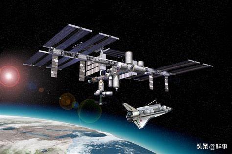 人造卫星在我们身边的应用有哪些,科技改变生活太阳能光伏发电