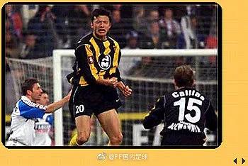 武磊留洋4大新梦想,武磊正努力向中国足球传递力量