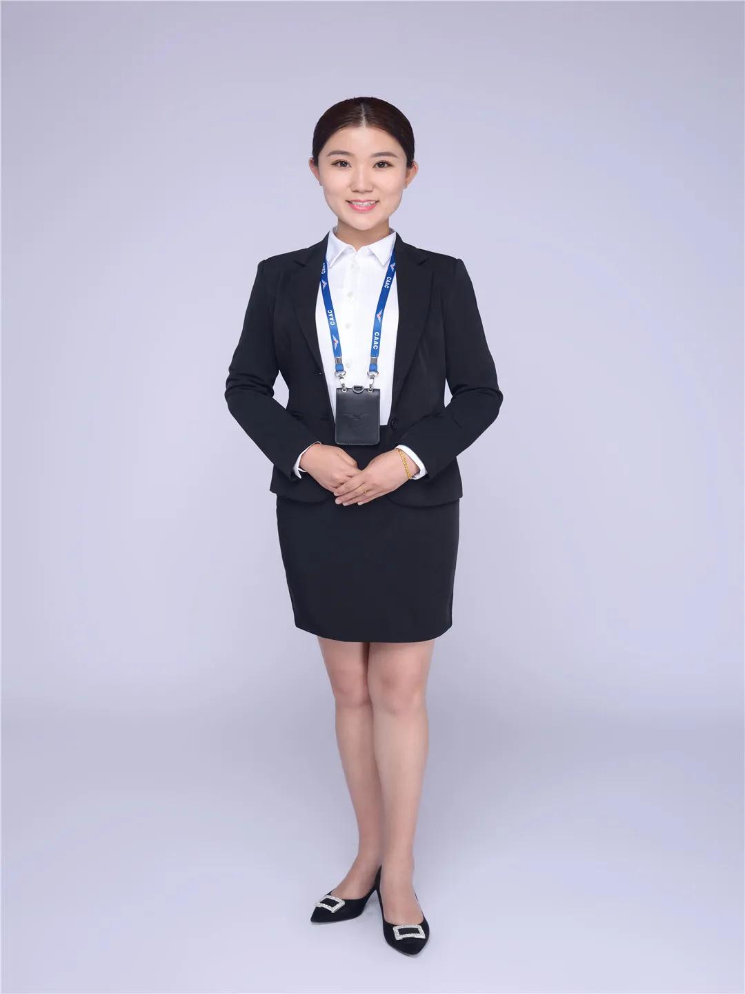 披荆斩棘砥砺前行|国贸学校、育才女校2020大事记