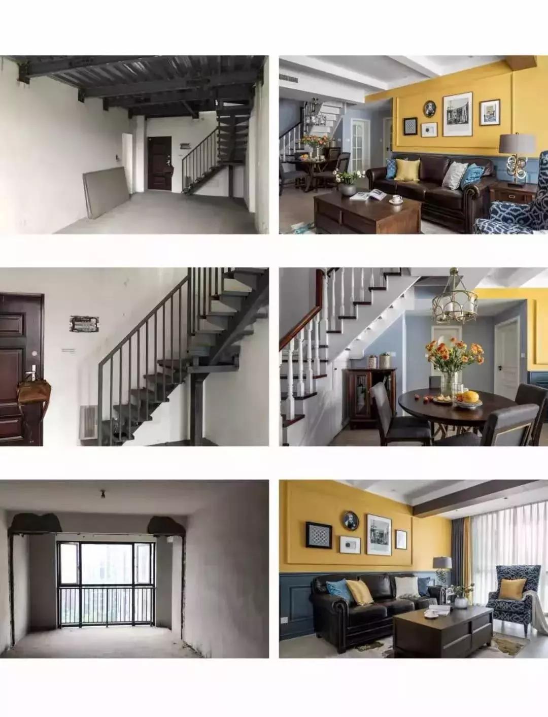 美式复古卧室装修衣帽间,美式衣帽间装修效果图大全集