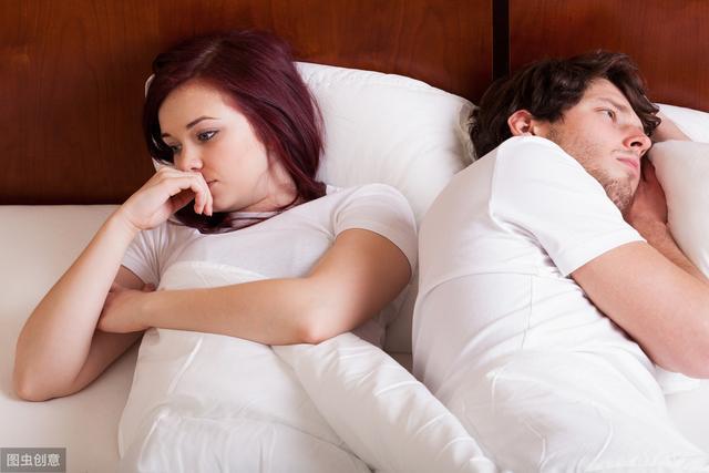 老公邋遢不注重自己的形象,老公邋遢不爱干净