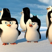 推荐一部喜剧电影,推荐一部喜剧