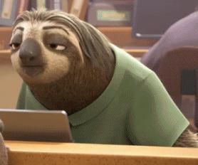 为什么明明吃得很少还胖了,明明吃得很少体重却还是上升