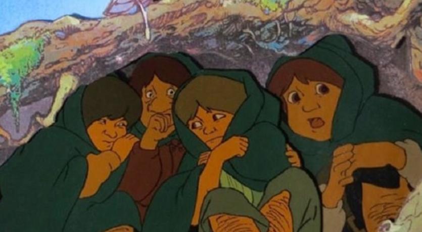 十部顶级神作9.5评分电影不恐怖,好莱坞十大烧脑神作电影