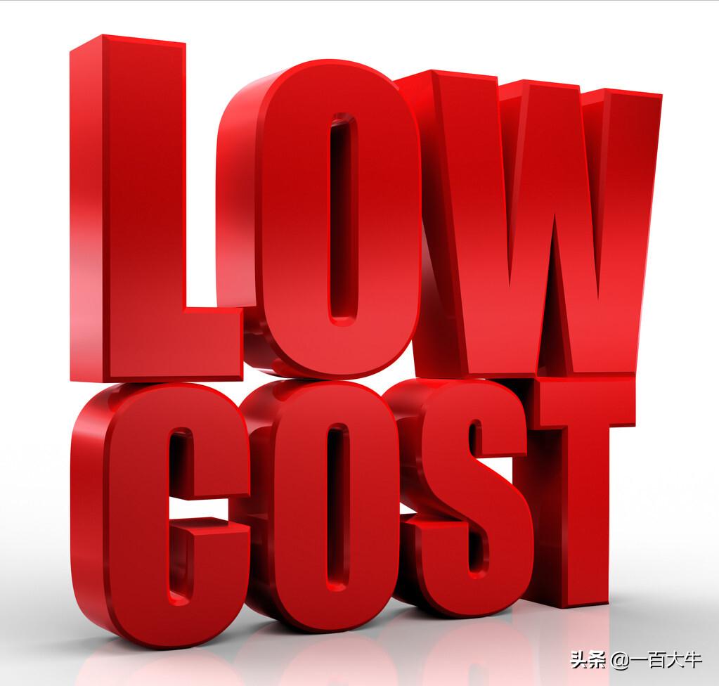 亚马逊三大物流模式是什么,亚马逊三大优势