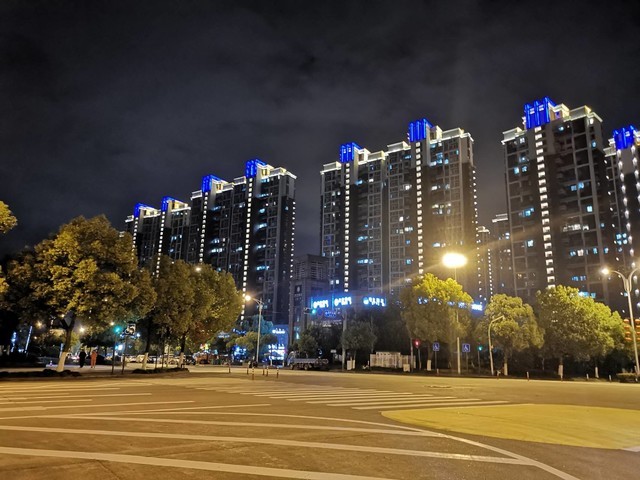 春节倒计时只会一天比一天忙 (春节倒计时过好每一天)