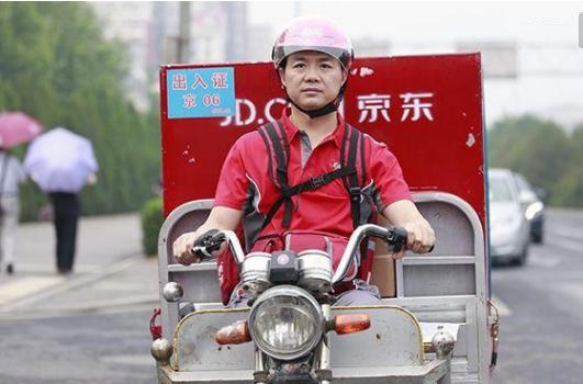 老板变成二股东，它却在行业奋起直追，网友：你能当大哥？