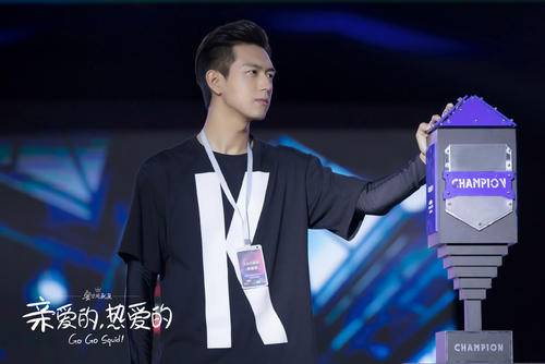 全职高手评分豆瓣,全职高手豆瓣评价