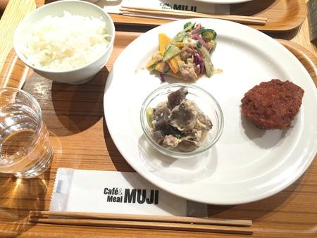 性价比高的女性品牌,性价比最高的女人