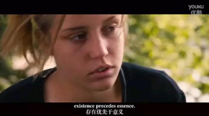 “你是同性恋？那你得治啊”|砸向“性向扭转治疗”的三块广告牌