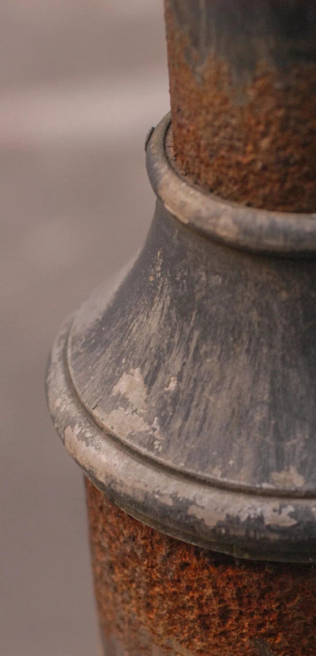 去学摄影花费2w到底值不值得,想学摄影不知道从哪里入手