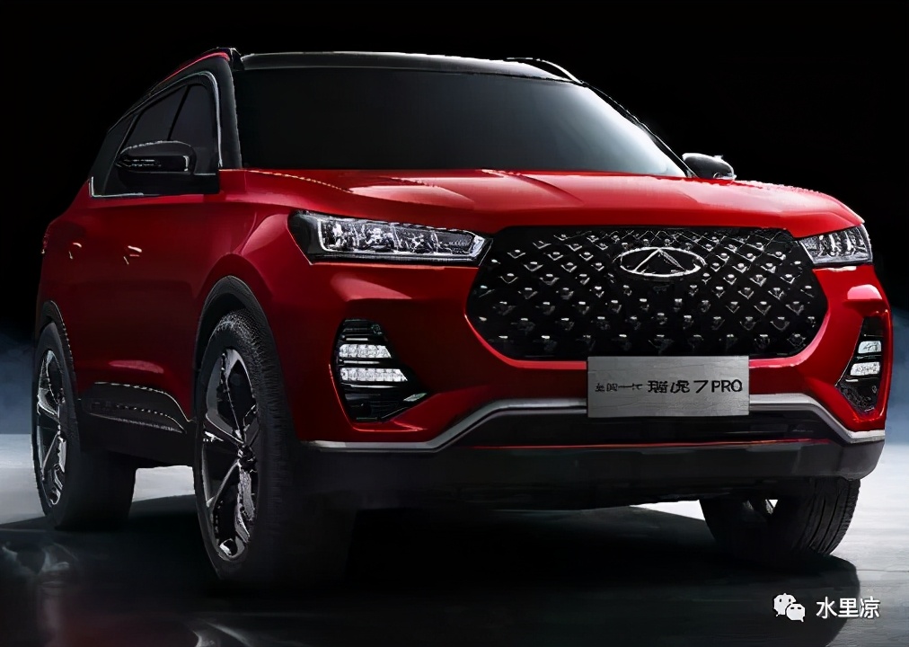 奇瑞的详细了解,奇瑞汽车的历史与发展历程