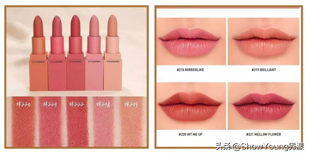 再也不怕买到假货!这些平价好用的彩妆不用代购也可以买到了!