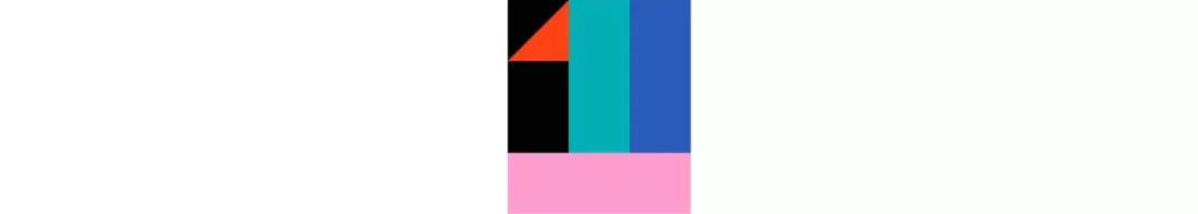 热卖爆款直降1000+，BAT大佬都在抢！双十一最好买的亲子产品是？