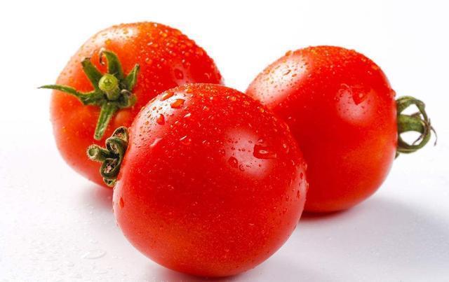 圣女果和大番茄哪个更甜,圣女果和大番茄哪个更适合减肥