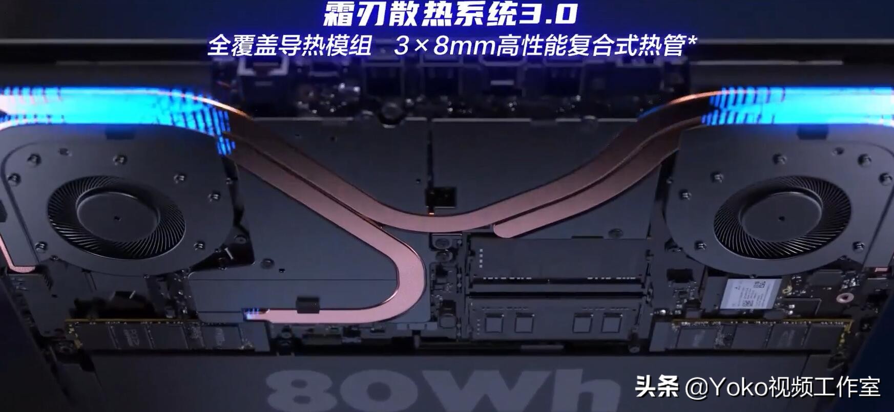 拯救者r7000升级win11更新方法,2020款拯救者r7000改进