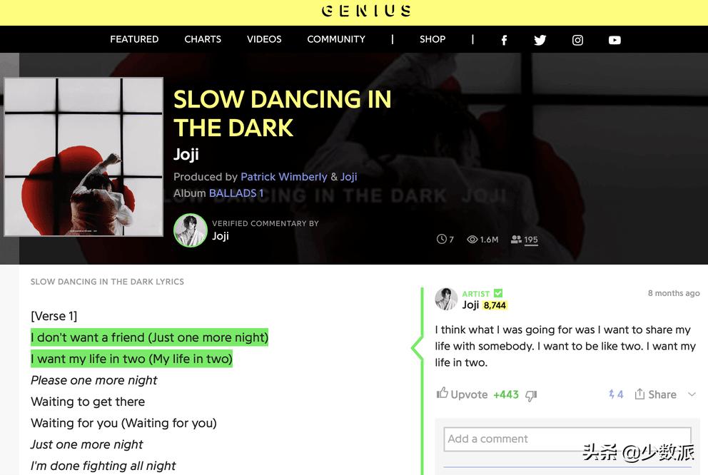 除了QQ音乐、网易云音乐，这10个网站也能让你免费找到好歌