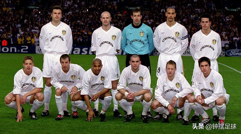 你还是从前那个少年吗钢琴完整版,你还是从前那个少年钢琴