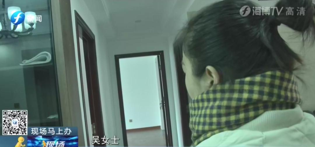 全友家居折叠餐桌椅,全友家居圆餐桌椅组合