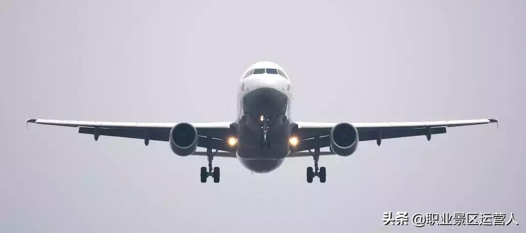 2019的旅游业会如何变化,24年旅游业的现状与前景