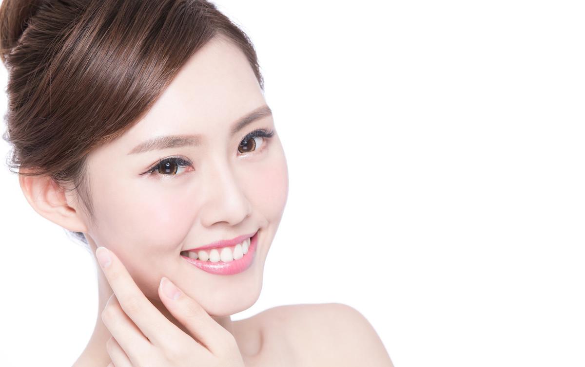 抗衰医美哪些值得做不踩坑,医美科普不同年龄段的抗衰思路