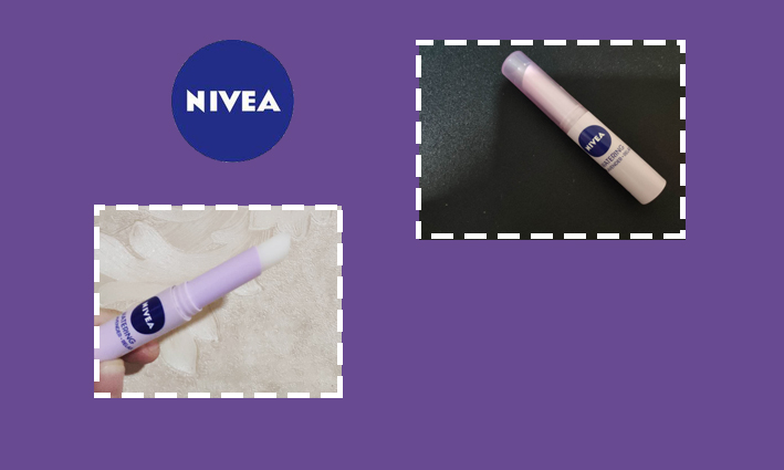 唇干裂护唇膏,唇干起皮用什么护唇膏