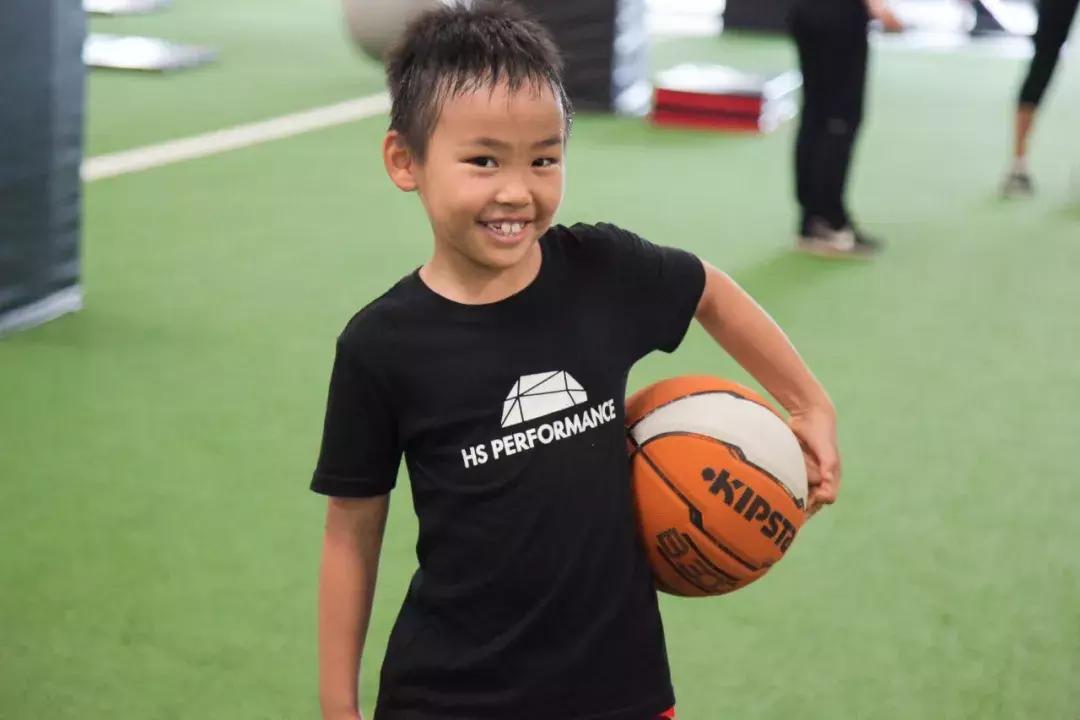 儿童运动馆赚钱吗,儿童运动馆有哪些问题