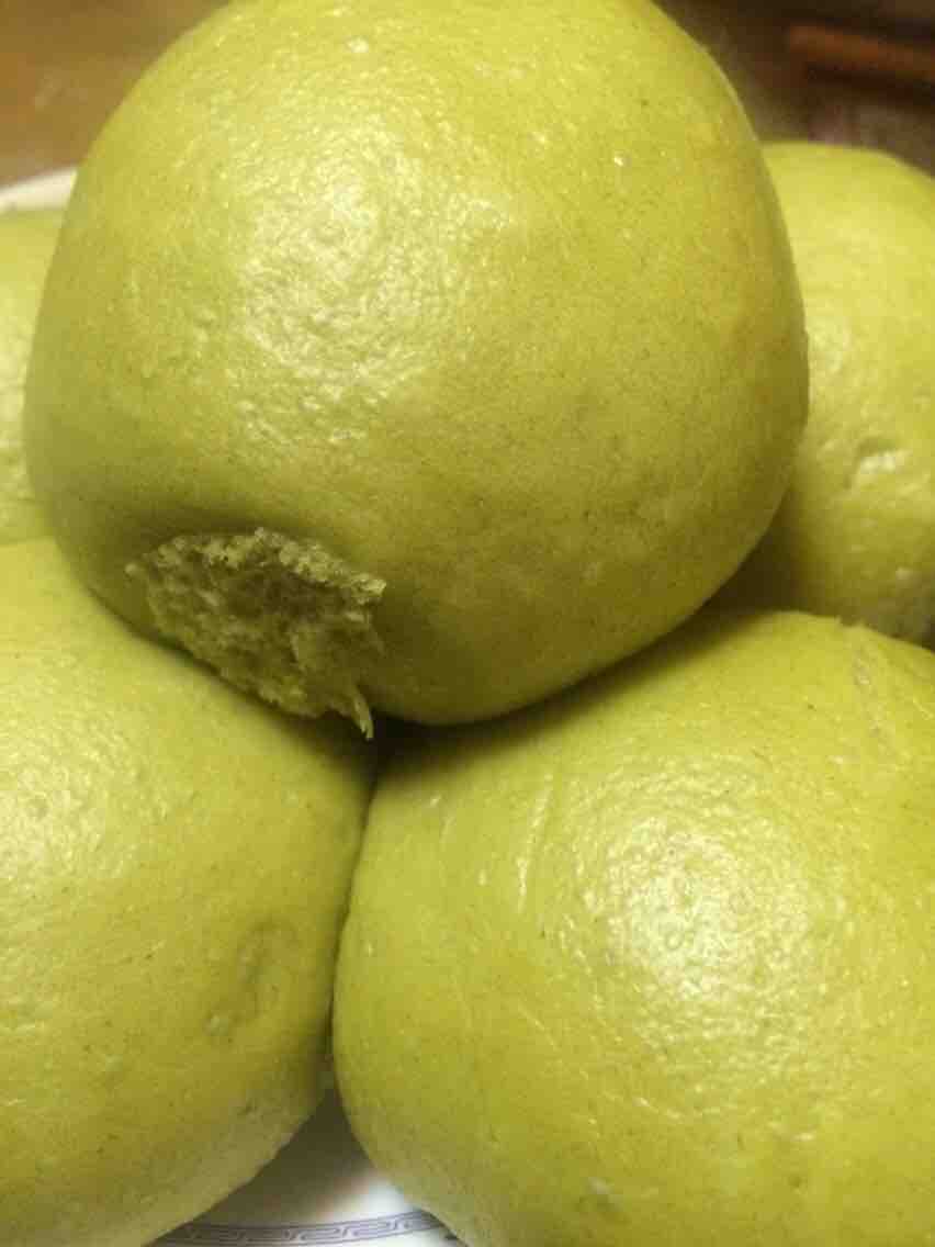 这菜还能做馒头？健脾养胃要多吃，特别适合老人孩子，才5角一斤