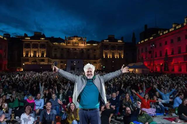 阿莫多瓦作品全集,阿莫多瓦最新消息