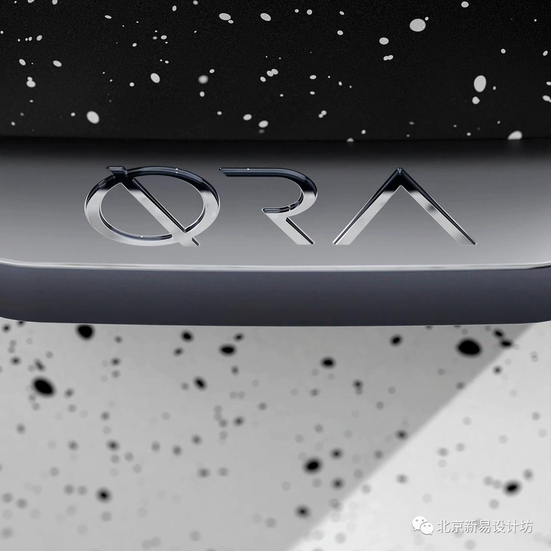 趣味家居设计,趣味家居用品