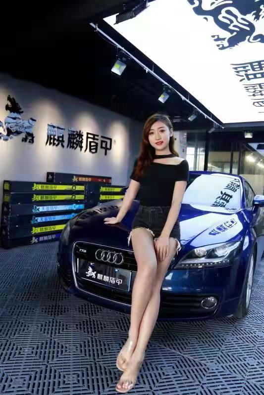 麒麟盾甲隐形车衣的好处和缺点,隐形车衣大概都什么价格