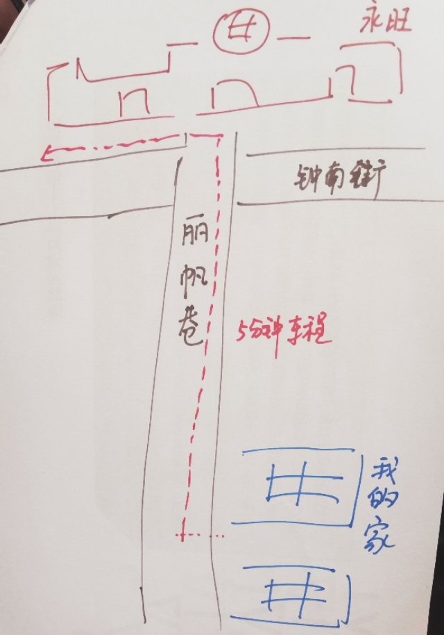 苏州新区永旺游玩攻略,苏州工业园区一日游攻略