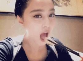 明星测评护肤品博主,测评明星代言产品