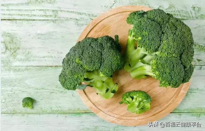 幽门螺杆菌最怕的3种食物,幽门螺杆菌最怕7种东西