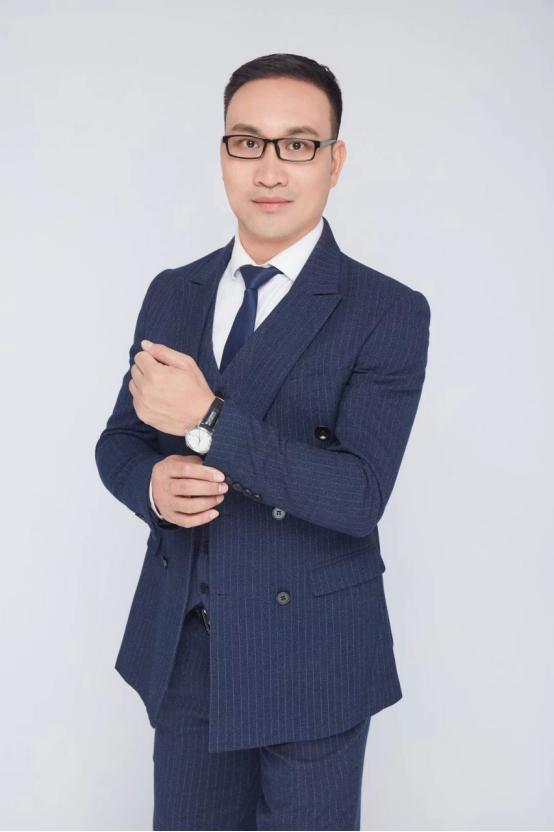 广西家居建材行业新风潮！桂尔Mall发起“36小时不打烊”活动