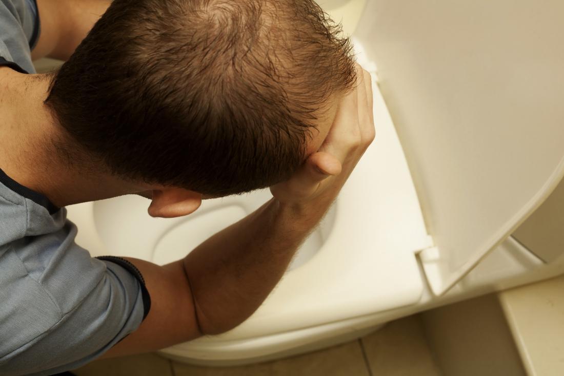 顽固性偏头痛吃啥药比较好,顽固性偏头痛的中医治疗