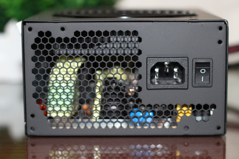 80plus认证铜牌,80plus金牌认证和铂金哪个好