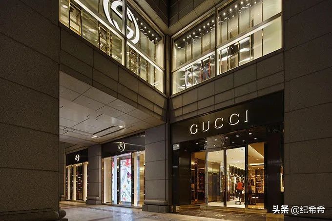 去了北京5次的总结,去了趟日本旅游感悟