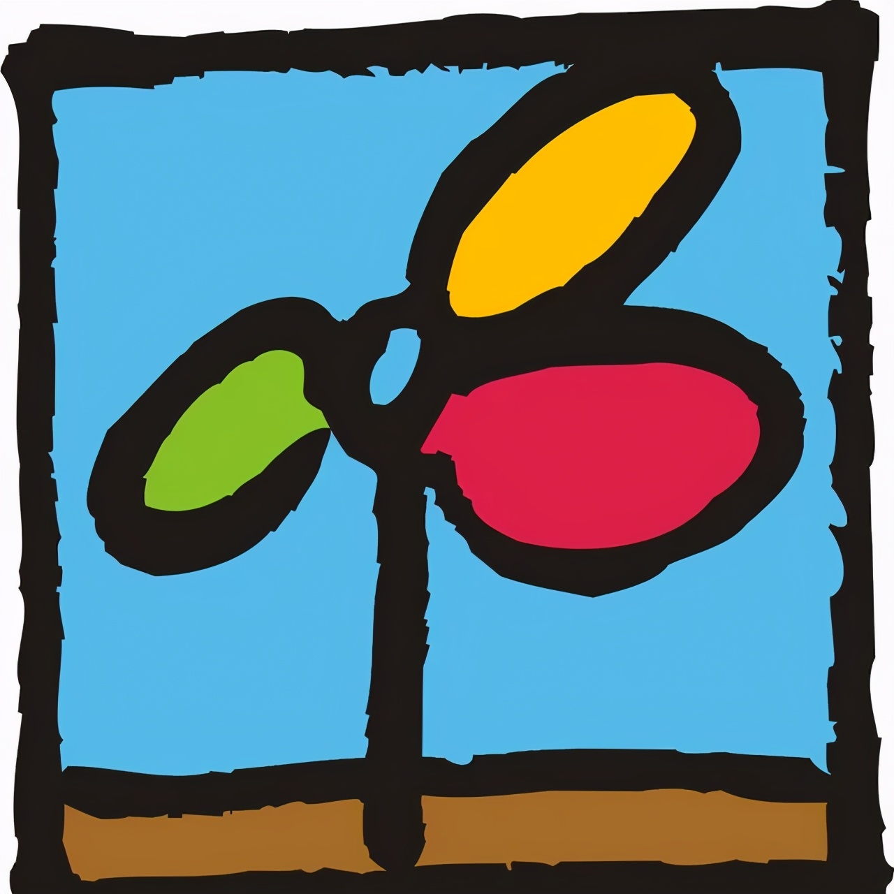 “16万+”福利来了！快来打开浙师美好“食”光