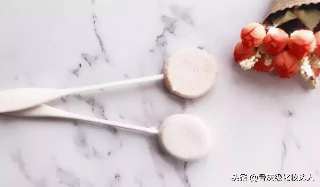 拔草清单|看看是哪些不好用的家伙伤害了我的钱包!