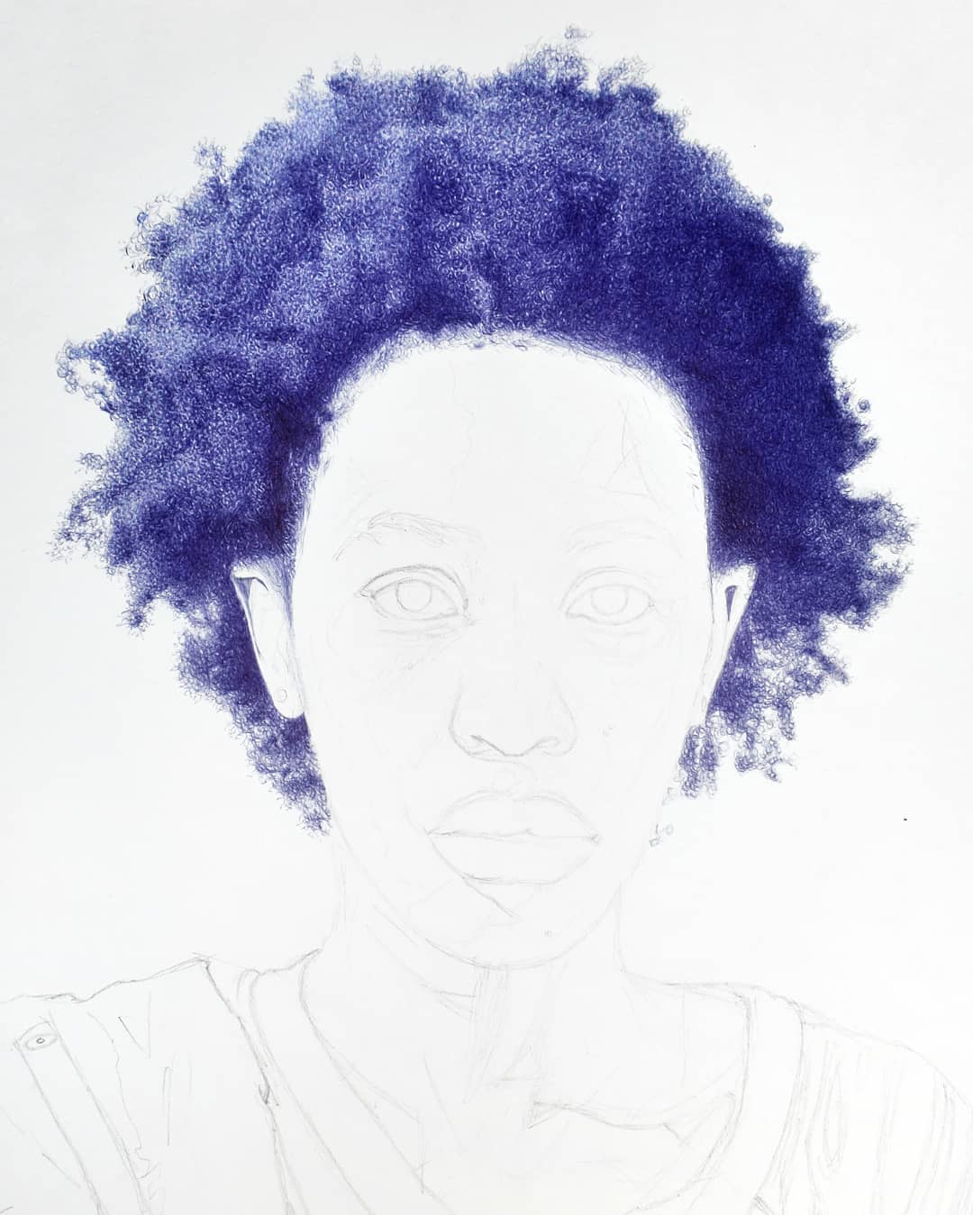 圆珠笔可以做到什么,圆珠笔有多厉害